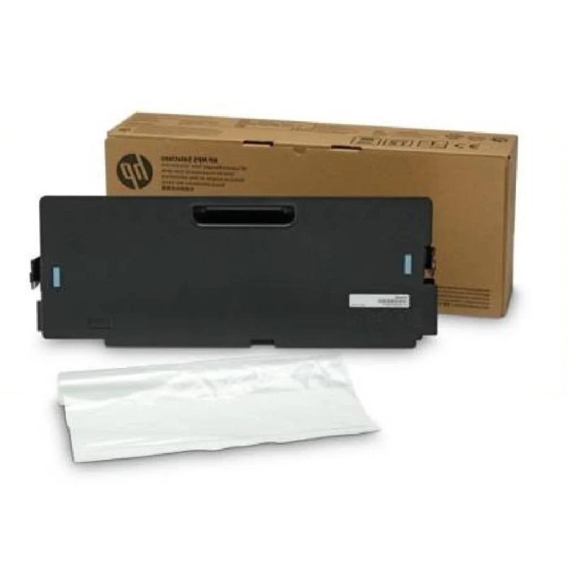 HP LaserJet Transfer Roller Kit
