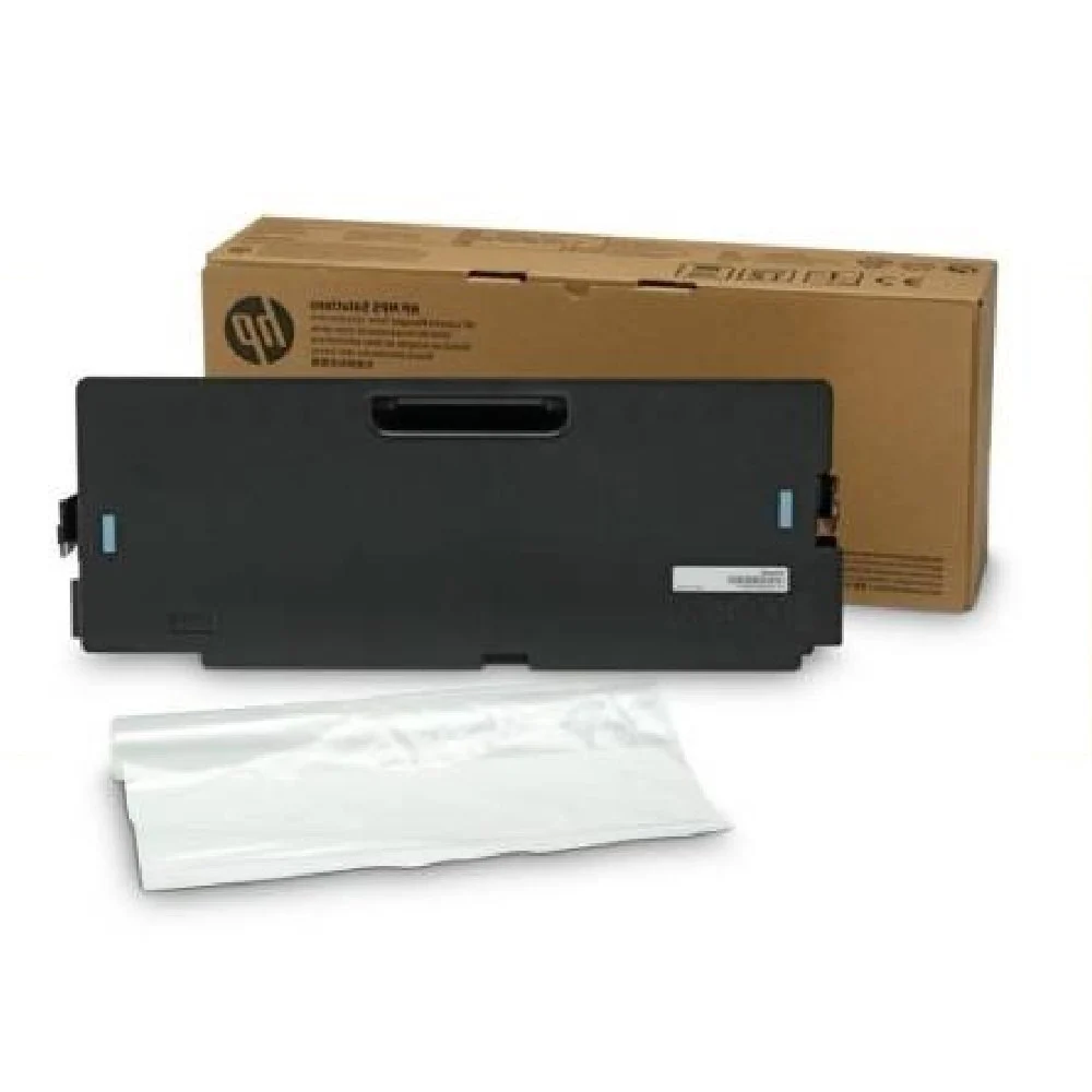 HP LaserJet Transfer Roller Kit