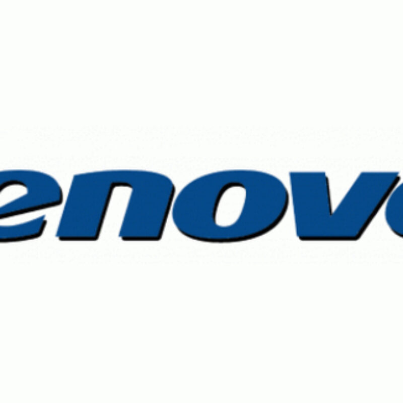 Lenovo 3Yr Onsite Warranty – V series Desktops