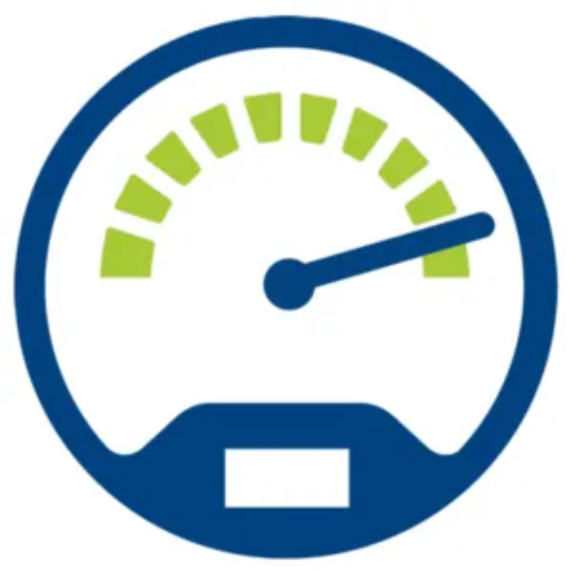 Intel 14th Gen Core i3-14100F LGA1700 3.5GHz 4-Core CPU