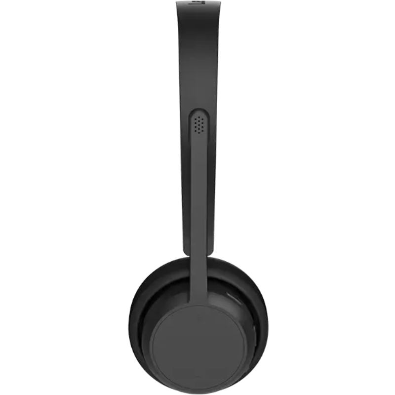 Lenovo Wireless Stereo Headset