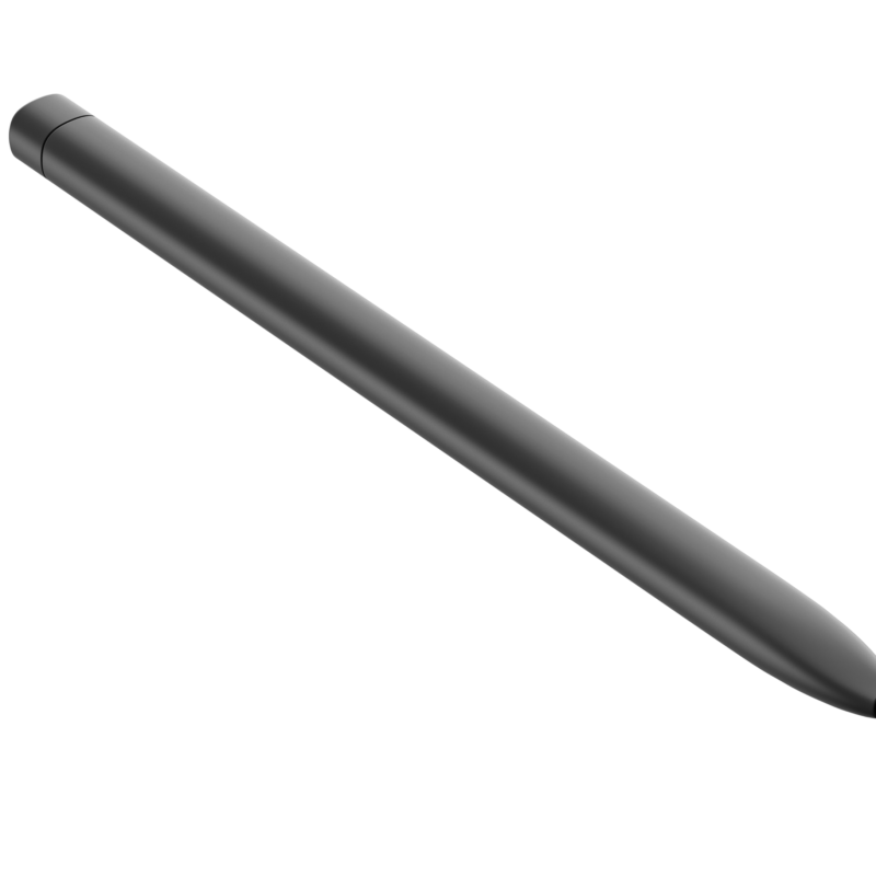 HP Slim Rechargeable Pen