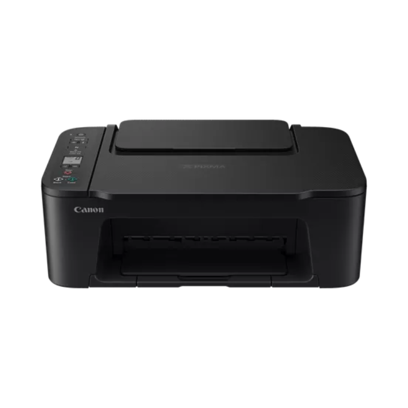 Canon TS3640 Colour Printer