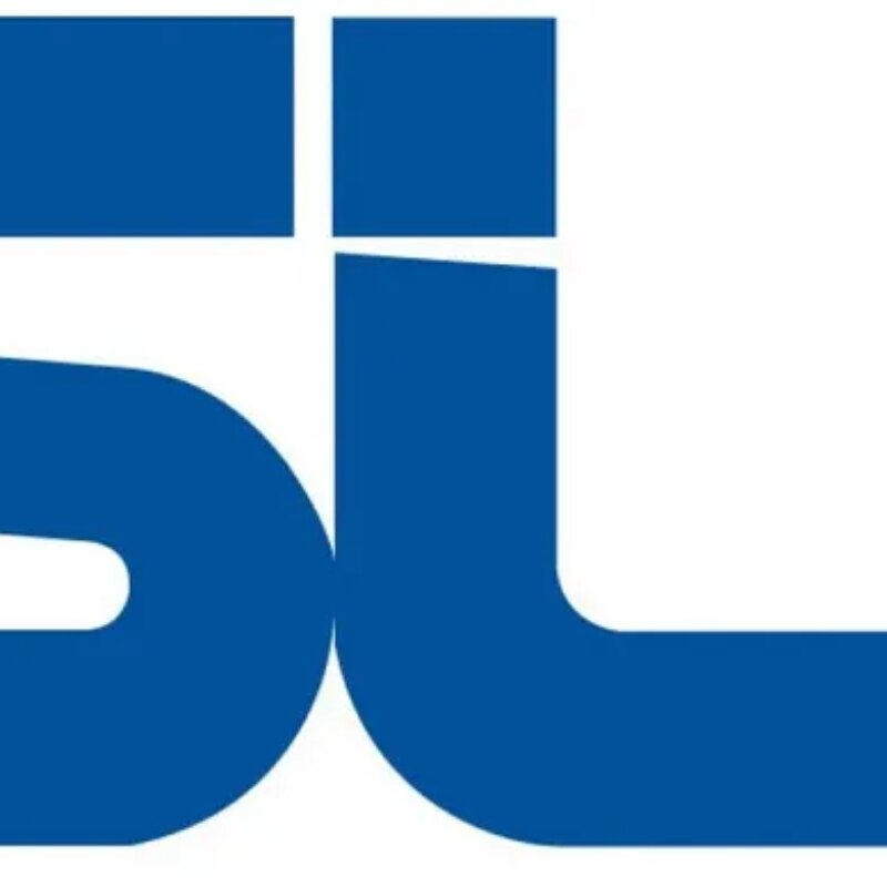 Asus 1-Year PUR to 3-Year Onsite Support for X, P, Vivo, Zenbook Notebooks Warranty Extension