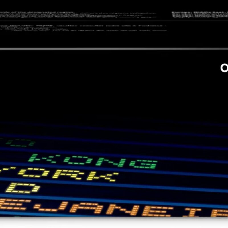 HP 117A Yellow Original Laser Toner Cartridge