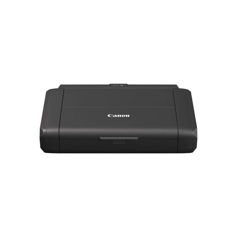 Canon PIXMA BX110 Printer