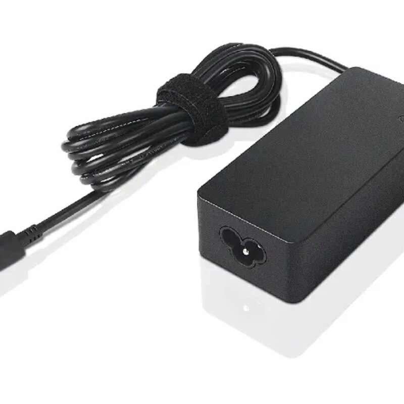 Lenovo 65W Standard AC Adapter (USB Type-C)- ZA