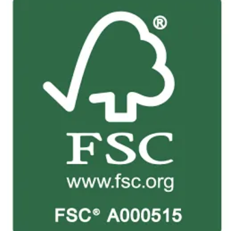 Logitech Brio 500 FULL HD 1080P Webcam With Light Correction Rose