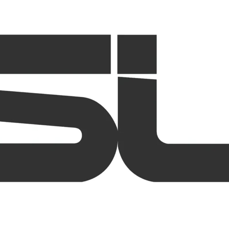 Asus 1-Year PUR to 3-Year Onsite Gaming Notebook Warranty Extension