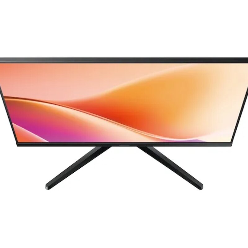 Samsung S33GF Flat  24in FHD Monitor