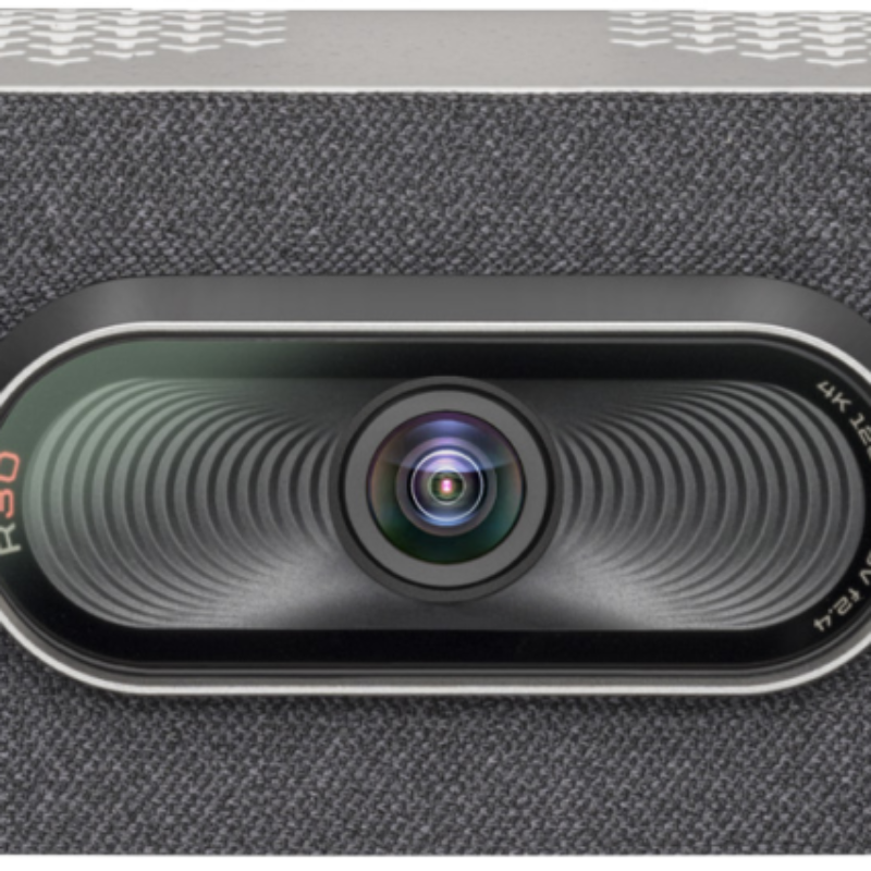 Poly Studio R30 USB Video Bar
