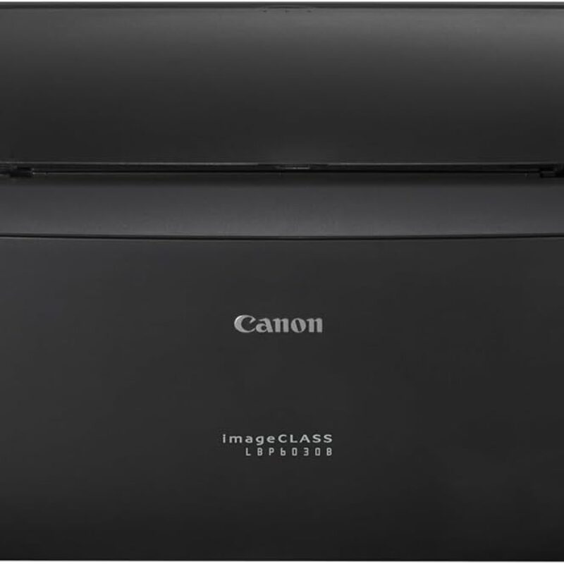 Canon LBP6030B