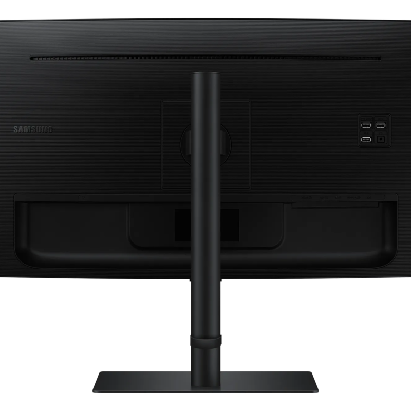 Samsung Viewfinity S65UC 34in UWQHD Monitor