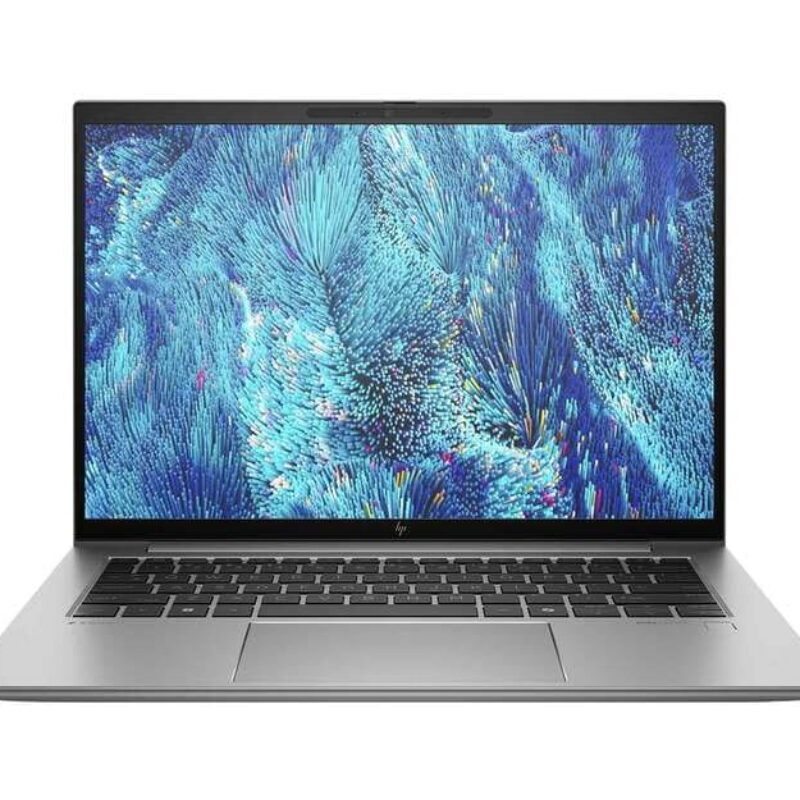 HP ZBook FireFly 14 G11 14in WUXGA Notebook