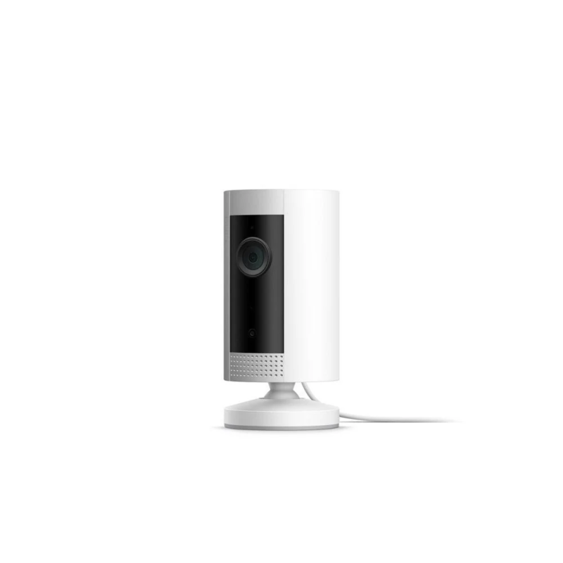 Ring – Indoor Camera (2nd Gen)