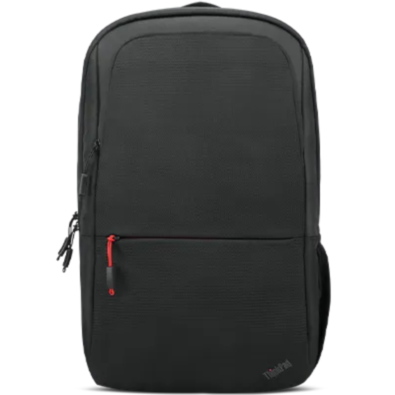 Lenovo ThinkPad 15.6in Essential Backpack (Eco)