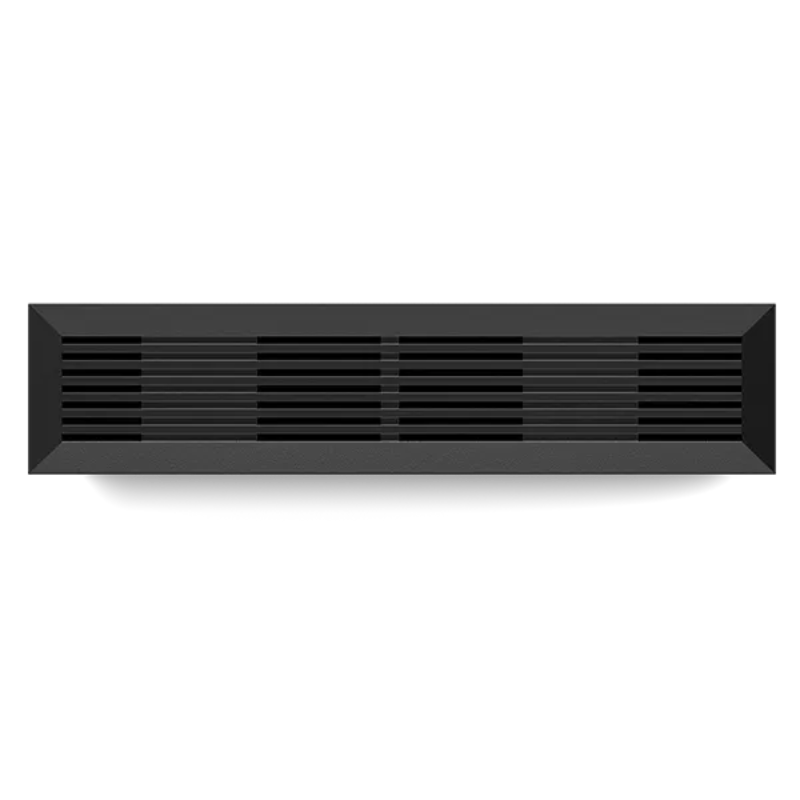 Seagate One Touch HUB 10TB USB External Desktop HDD