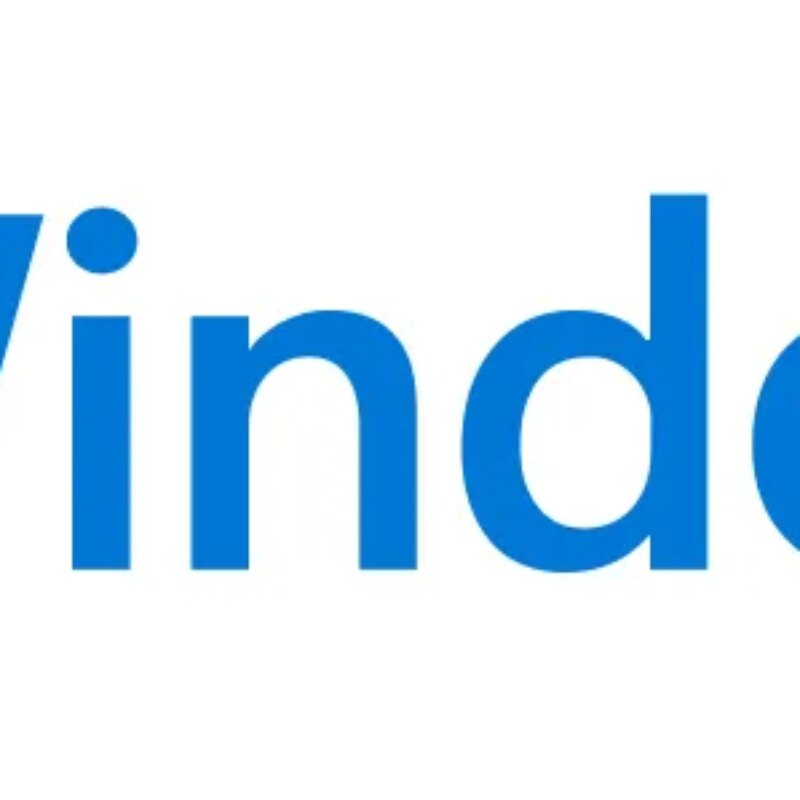 Microsoft Windows 11 Home DSP