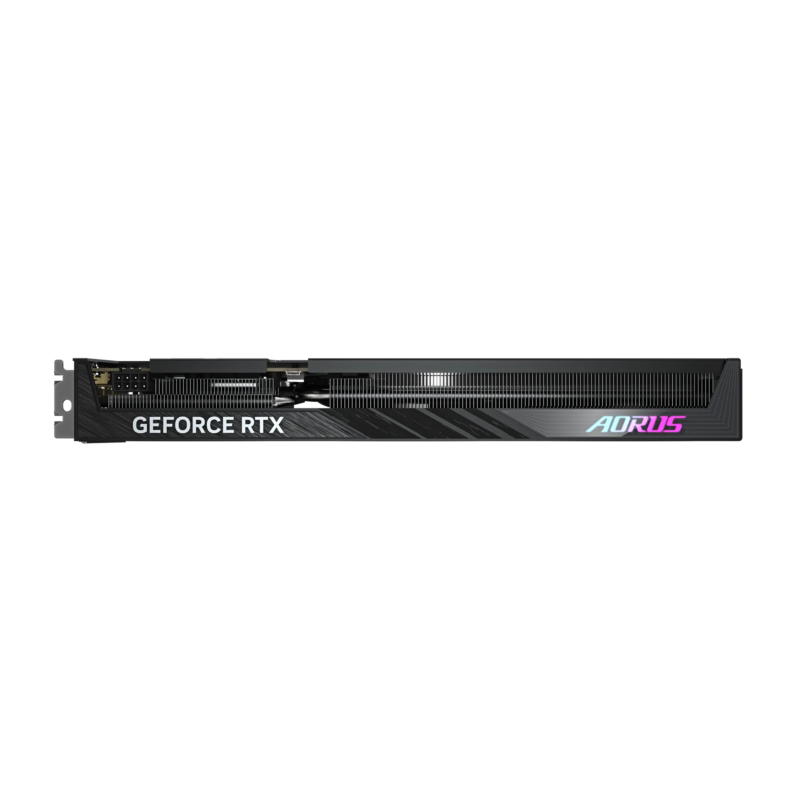 GIGABYTE nVidia GeForce RTX 5060 AORUS ELITE 8GB – 8GB GDDR7; 128-Bit Memory Bus; 1x HDMI; 3x DisplayPort .