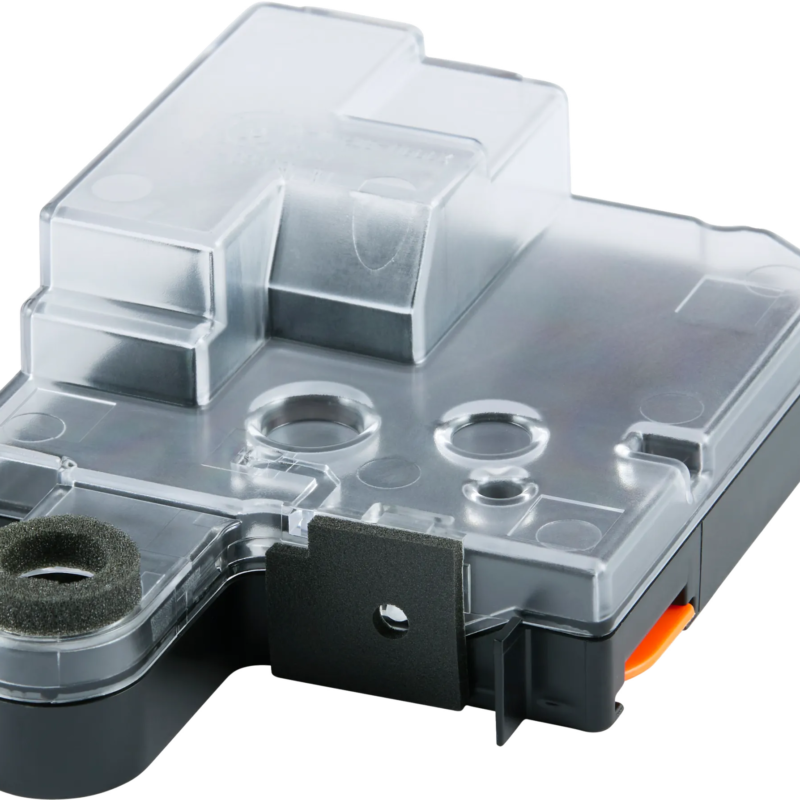 Samsung CLT-W504 Toner Collection Unit