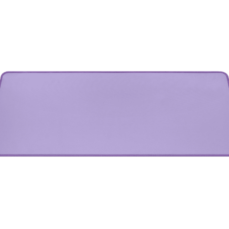 Logitech Deskmatt Studio Series Lavender