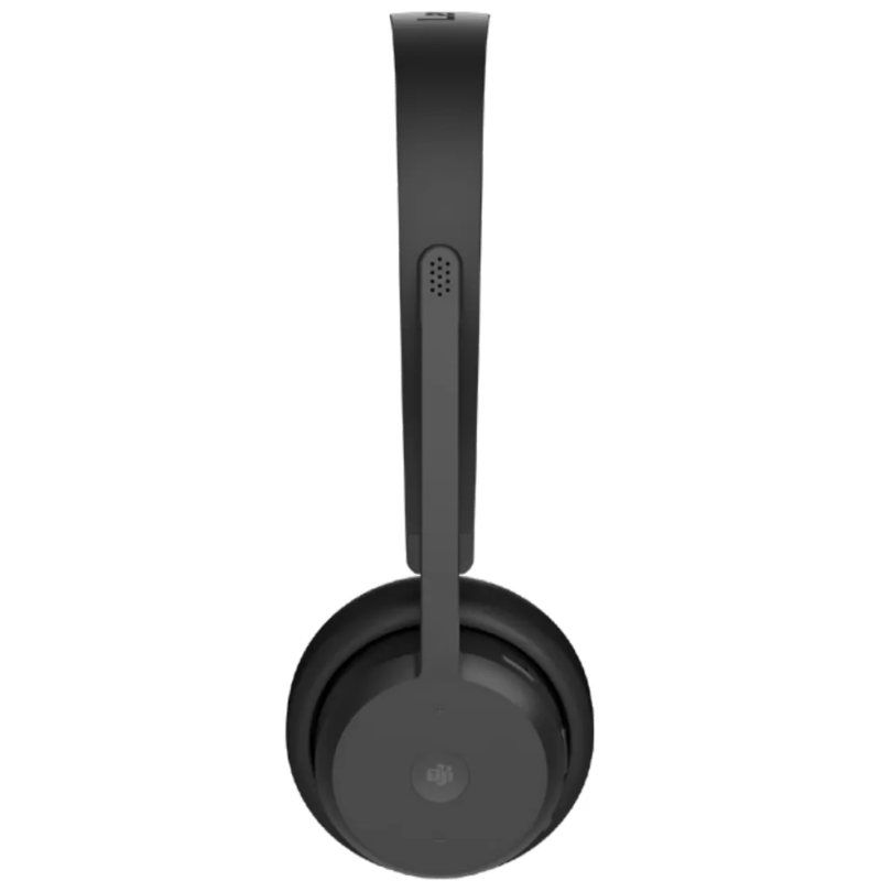 Lenovo Wireless VOIP Headset