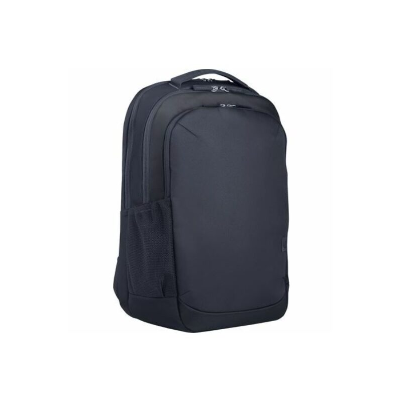 HP Essential 16in Laptop BackPack