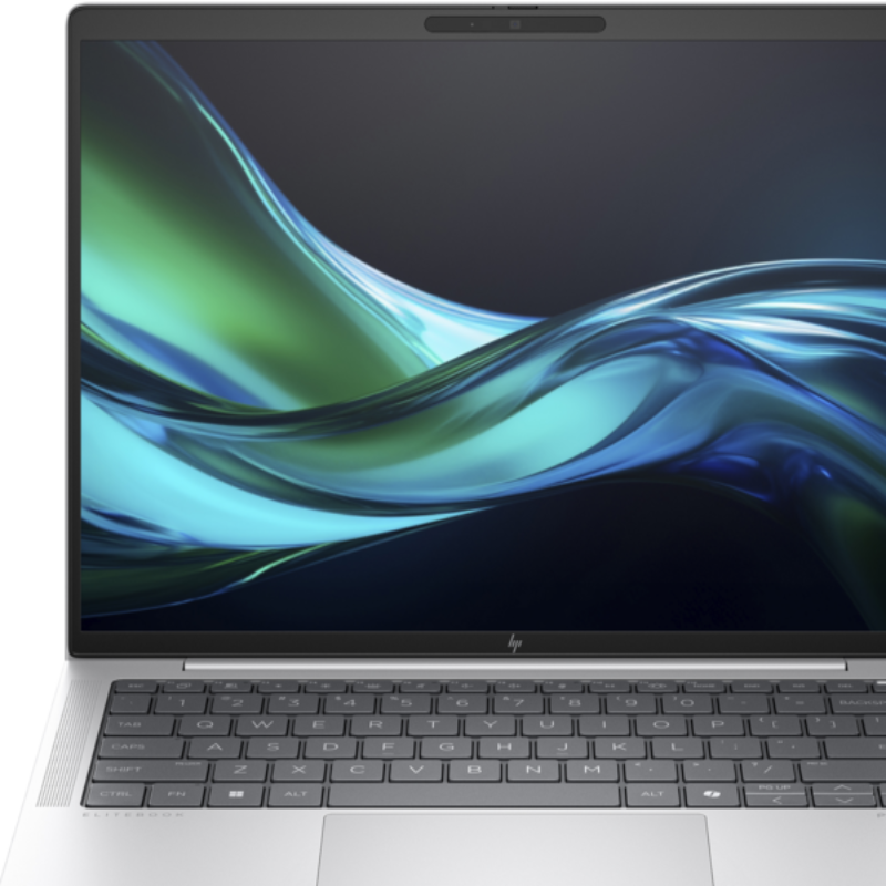 HP EliteBook 1040 G11 14in WUXGA Notebook