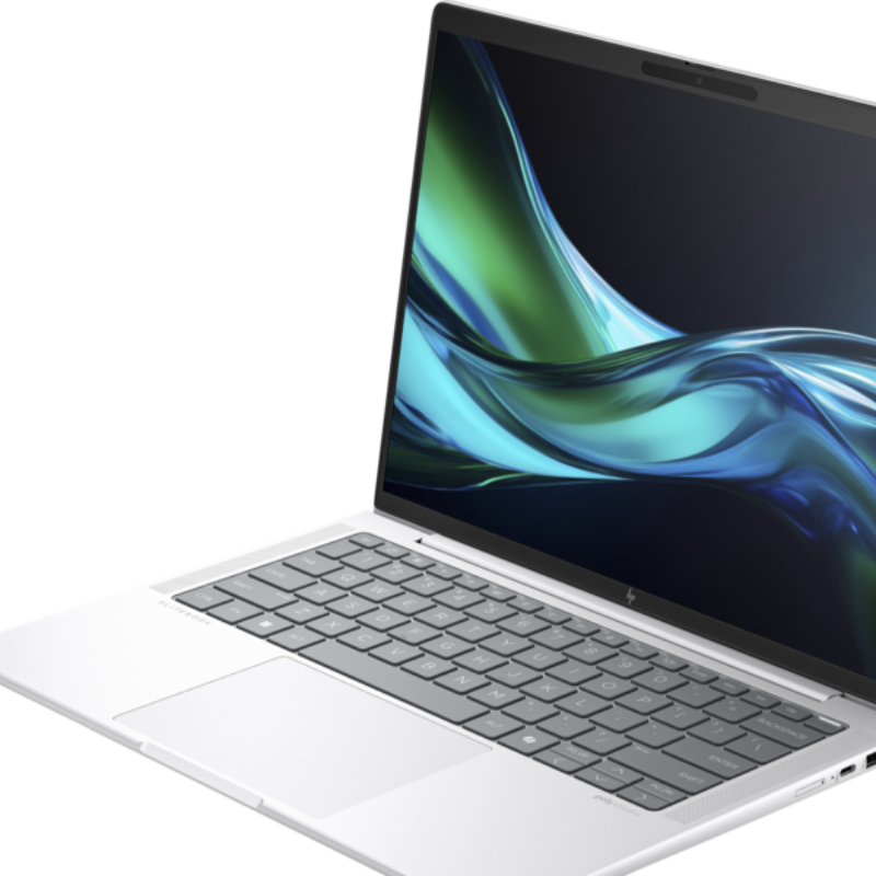 HP EliteBook 1040 G11 14in Notebook