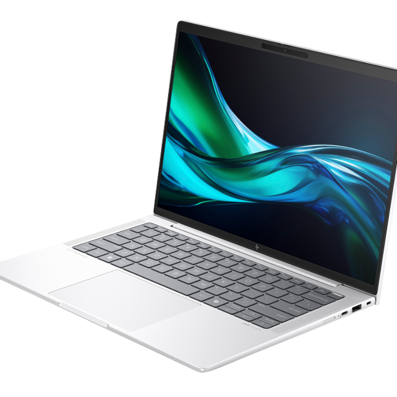 HP EliteBook 1040 G11 14in WUXGA Notebook