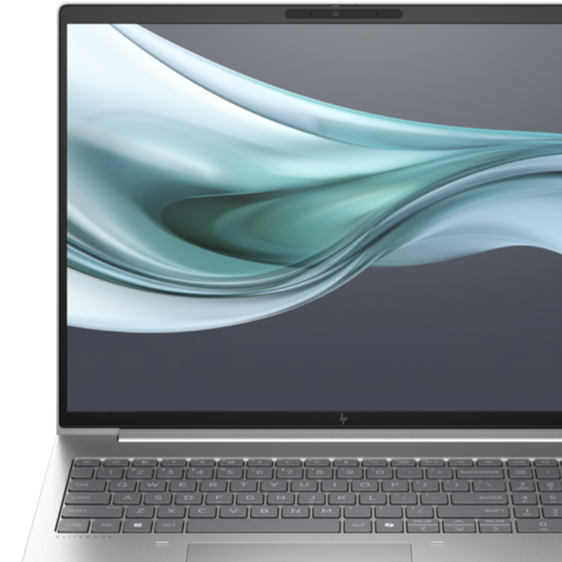 HP EliteBook 660 G11 16.00in WUXGA Notebook