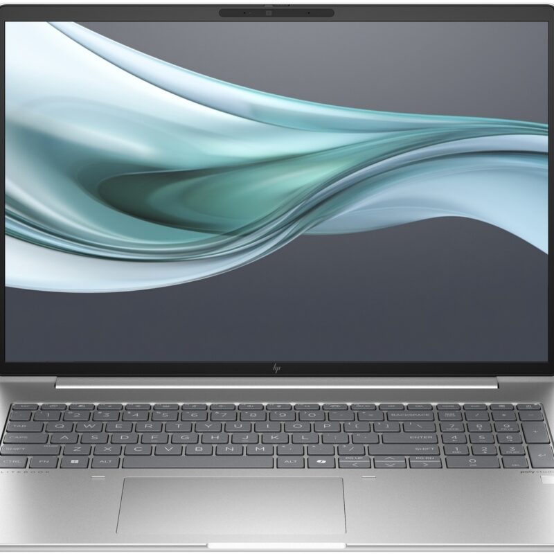 HP EliteBook 660 G11 16.00in WUXGA Notebook