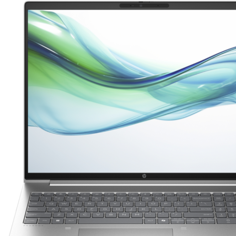 HP ProBook 460 G11 16.0in WUXGA Notebook