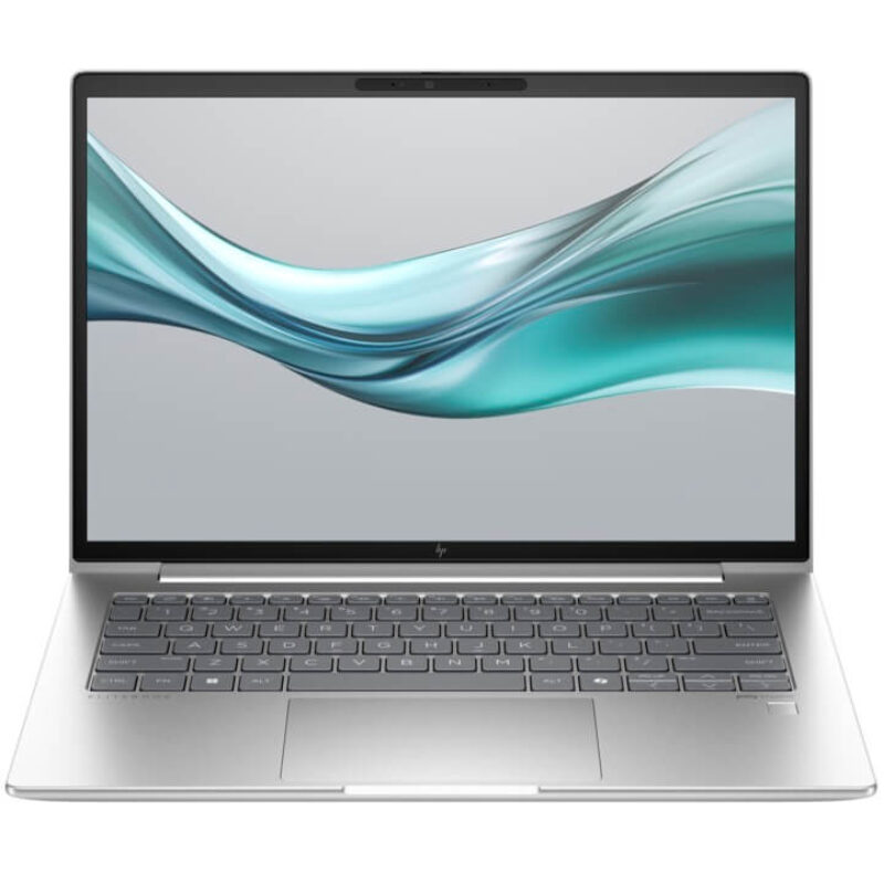 HP EliteBook 645 G11 R5-7535U 14in WUXGA Notebook