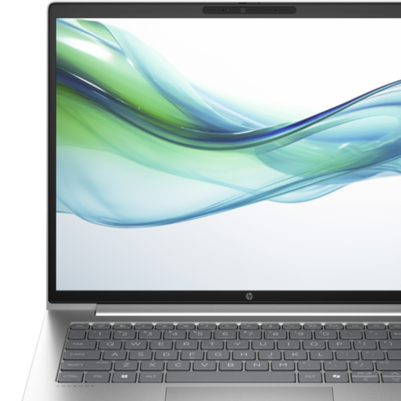 HP ProBook 445 G11 14.00in WUXGA Notebook