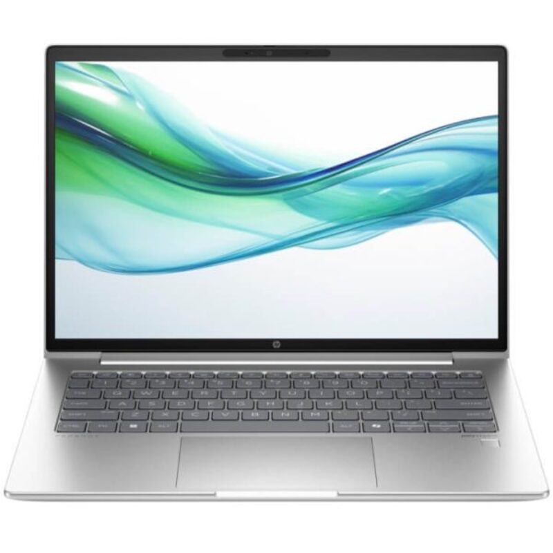 HP ProBook 445 G11 14in WUXGA Notebook