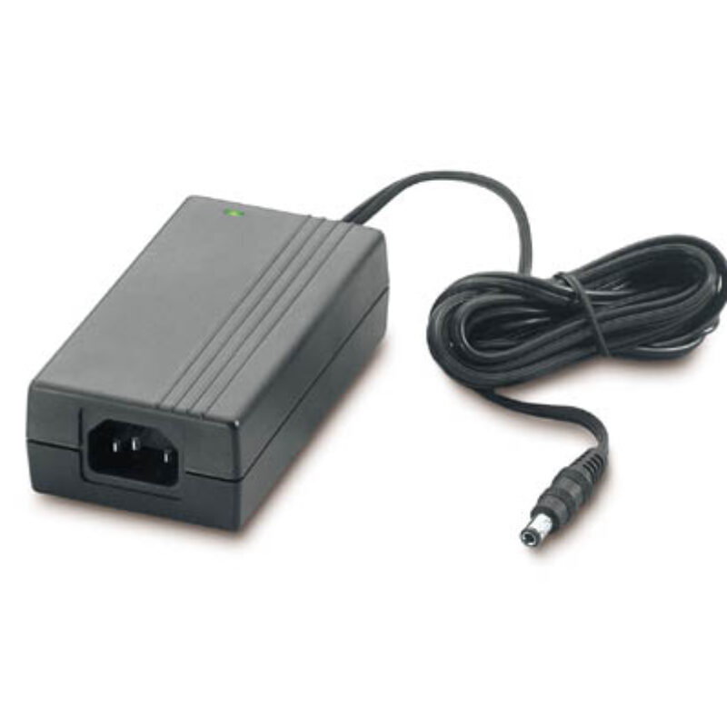APC Extension Cable Power Supply