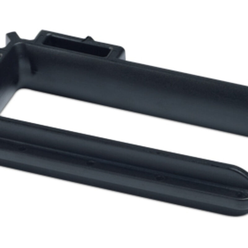 APC Toolless Cable Management Rings Qty 100