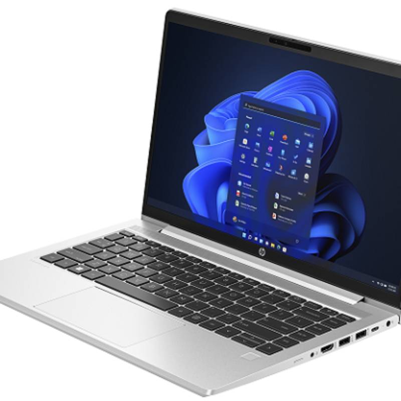HP ProBook 455 G10 15.6in FHD Notebook