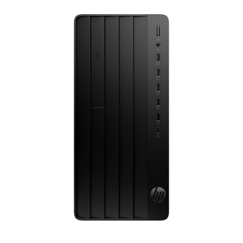 HP Pro Tower 290 G9 Desktop PC