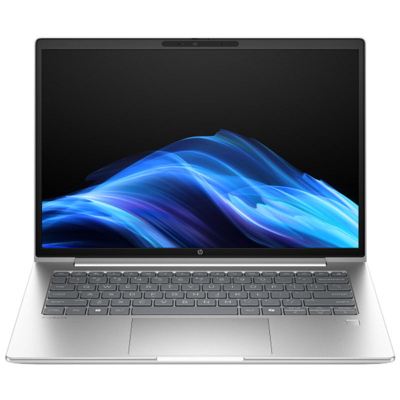 HP ProBook 4 G1i NB AI 16in WUXGA Notebook