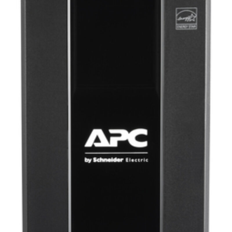 APC Back UPS Pro BR 650VA