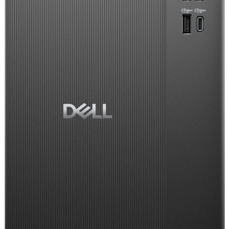 Dell Pro Tower Essenial Desktop PC