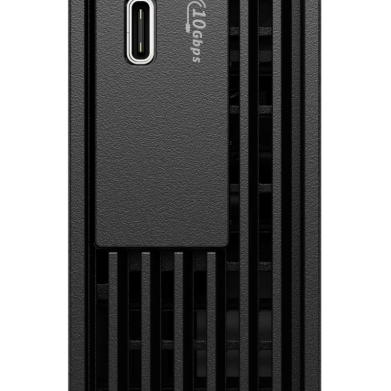 Dell OptiPlex Dell Pro Micro Desktop PC