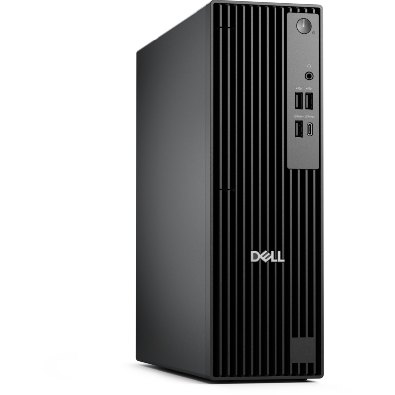 Dell OptiPlex Dell Pro Slim Desktop PC