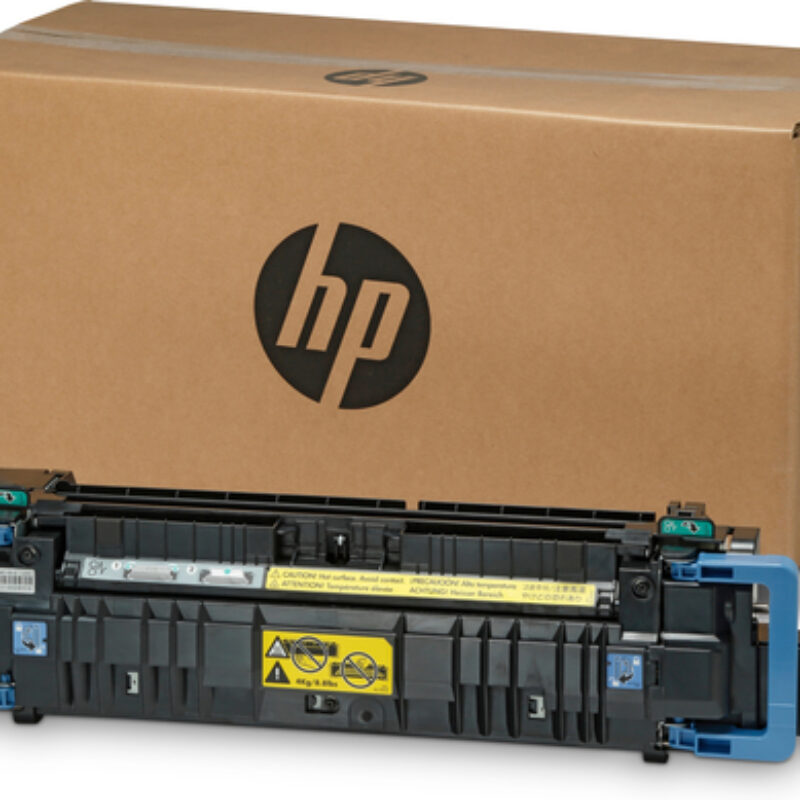 HP Fuser Kit For HP Color LaserJet M855Dn P