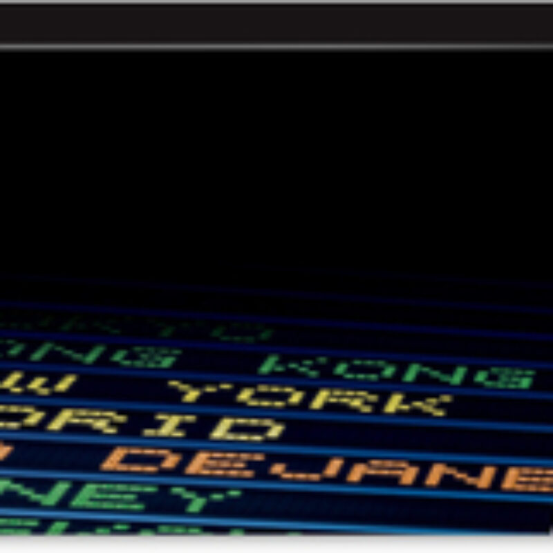 HP 203X Original Yellow LaserJet Toner Cartridge