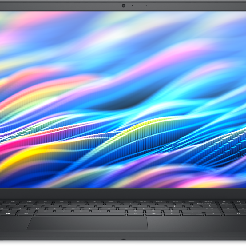 Dell 15 DC15250 15.6in FHD Notebook