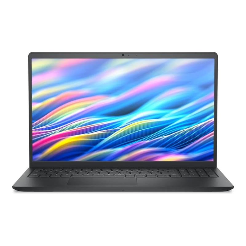 Dell 15 DC15250 15.6in FHD Notebook