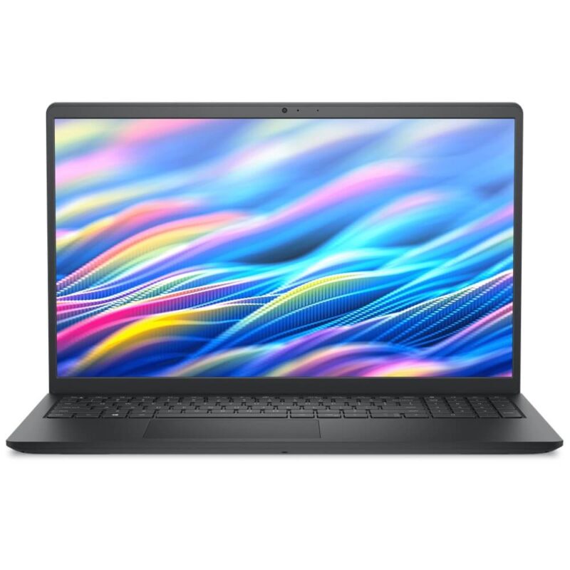 Dell 15 DC15250 15.6in FHD Notebook